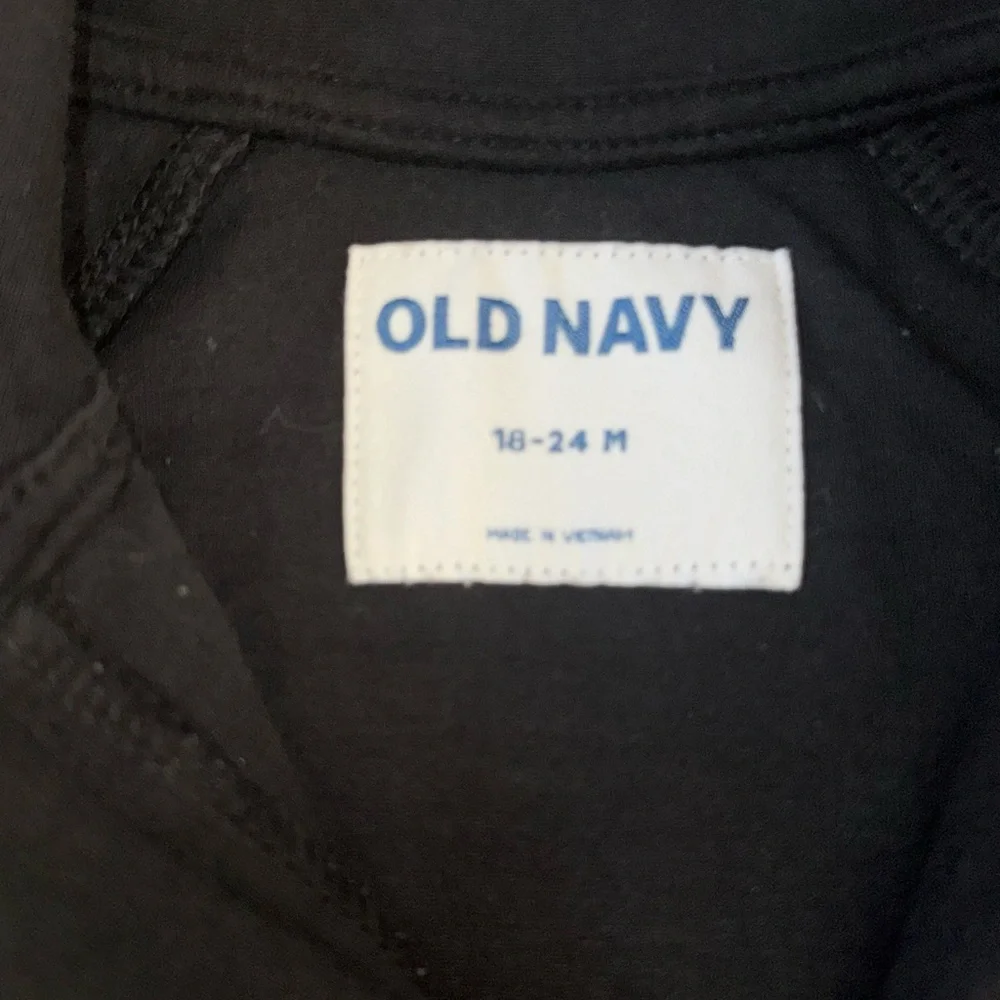 Old Navy cute old